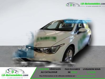 Volkswagen Golf 1.0 eTSI OPF 110 BVA