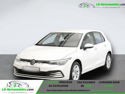 Volkswagen Golf 2.0 TDI SCR 116 BVM