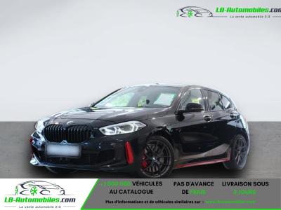 BMW Série 1 128ti 265 ch BVA