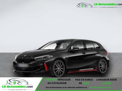 BMW Série 1 128ti 265 ch BVA
