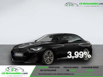 BMW Série 3 xDrive AHK LED NAVI HGSD SHZ PDC KLIMA