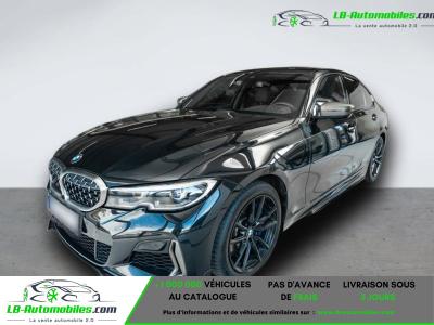 BMW Série 3 xDrive Auto LED/VIRTUAL/KAMERA/TOP
