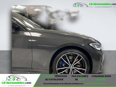 BMW Série 3 M340 i xDrive | Individual | Laser | HUD |