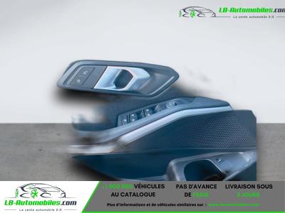 BMW Série 3 e xDrive Advantage CAM/TEMPO/DAB/SH/S-LENKRAD