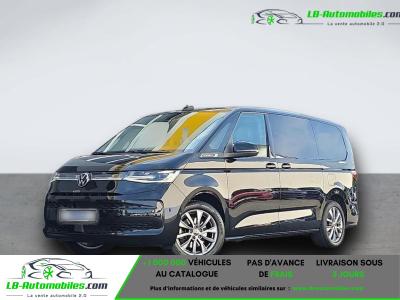 Volkswagen Multivan Lang eHybrid 160 KW STNDHZ PANO AHK