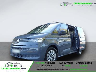 Volkswagen Multivan Life*1.5TSI*Virtual*STDHZ*Kamera*LED