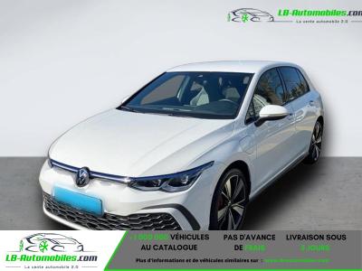 Volkswagen Golf VIII GTE DSG IQ LIGHT ACC AHK Kamera