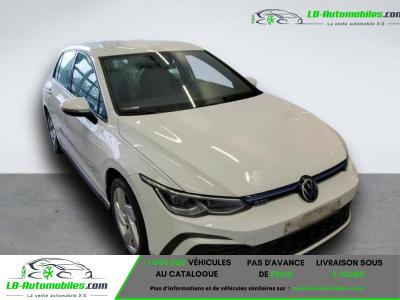 Volkswagen Golf VIII 1.4 DSG eHybrid GTE LED*ACC*PremuimPak
