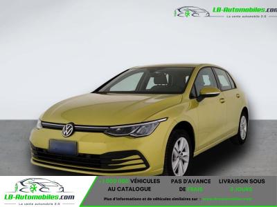 Volkswagen Golf VOLKSWAGEN Golf 8ª serie - Golf 1.5 eTSI 150 CV