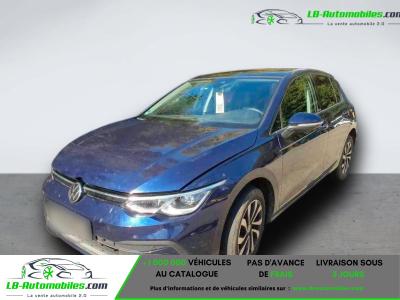 Volkswagen Golf VIII Lim. Active*Panorama*