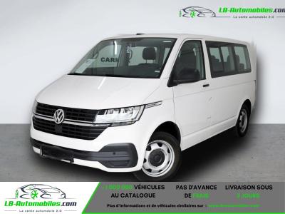 Volkswagen Multivan T6.1 Trendline, Family,Navi,7 Sitzer