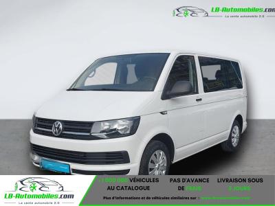 Volkswagen Multivan T6 Transporter Multivan Trendline 2.0 TDI PDC