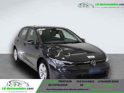 Volkswagen Golf Golf 1.5 eTSI 130 CV EVO ACT DSG