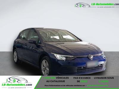 Volkswagen Golf Golf 1.5 eTSI 130 CV EVO ACT DSG