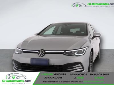 Volkswagen Golf 1.5 eTSI DSG 130 CV EVO ACT Styl