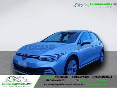 Volkswagen Golf Golf 1.5 etsi evo Style 130cv ds