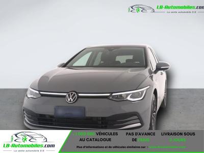 Volkswagen Golf 1.5 eTSI DSG 130 CV EVO ACT Styl
