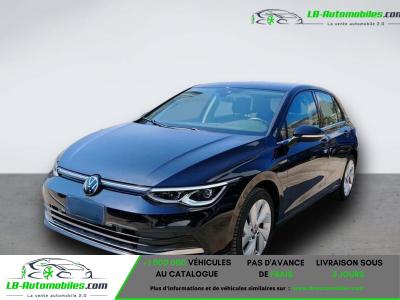 Volkswagen Golf Golf 1.5 eTSI 130 CV EVO ACT DSG