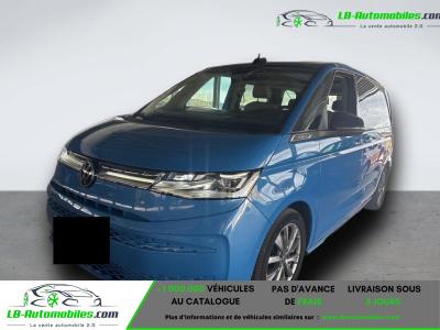 Volkswagen Multivan 7-SITZER/ACC+/MATRIX/PANO/HUD/Hu0026K