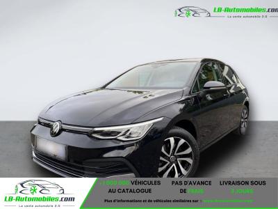 Volkswagen Golf 2.0 TDI SCR 150 BVA