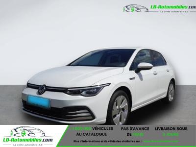 Volkswagen Golf 2.0 TDI SCR 150 BVA