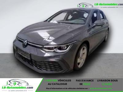 Volkswagen Golf 2.0 TDI SCR 200 BVA