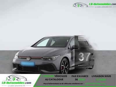 Volkswagen Golf 2.0 TSI 300 BVA