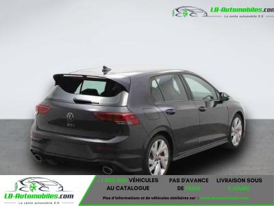 Volkswagen Golf 2.0 TSI 300 BVA