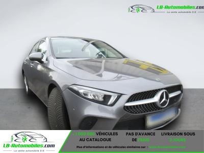 Mercedes Classe A  200 BVM
