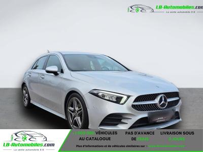 Mercedes Classe A  200 BVM