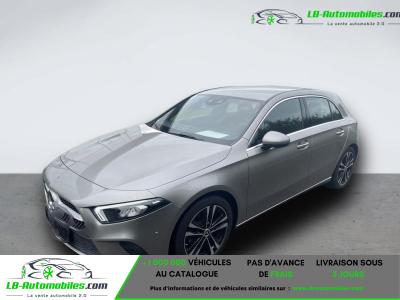 Mercedes Classe A  200 BVA