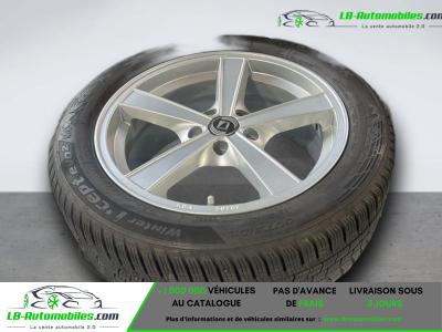 Mercedes Classe A  200 BVA