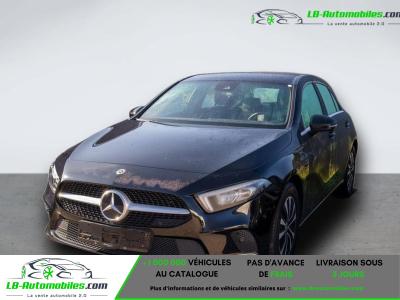 Mercedes Classe A  200 BVA