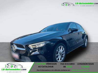 Mercedes Classe A  250 BVA