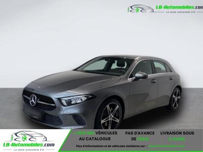 Mercedes Classe A  250 BVA