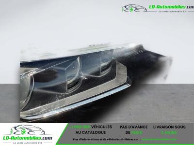 Mercedes Classe A  220 BVA