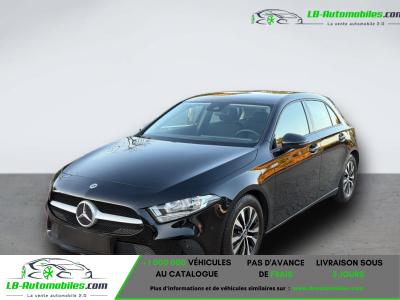 Mercedes Classe A  Mercedes-benz A 180 A 180 d Sport