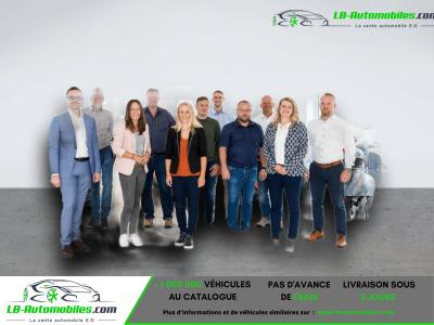 Volkswagen Tiguan Allspace 2.0 TDI Life *AHK*LED*7-Sitzer*