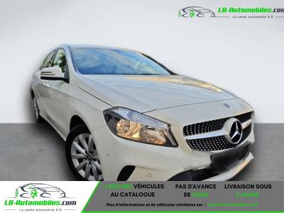 Mercedes Classe A  Sitzheizung/ Klima/ TÜV Neu
