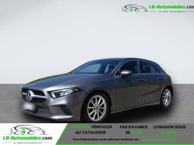 Mercedes Classe A  MERCEDES - Classe A - A 160 Sport
