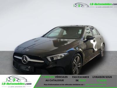 Mercedes Classe A  Classe A A 160 Sport DA 229,00 AL
