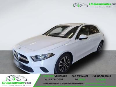 Mercedes Classe A  Classe A A 160 Business