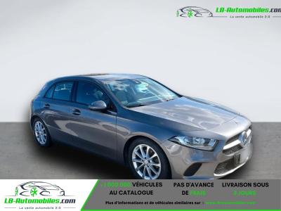 Mercedes Classe A  Mercedes-benz A 160 160D 95 CV 2019 BUSINESS