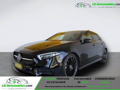 Mercedes Classe A  MERCEDES-BENZ A 160 d Premium AMG NEOPATENTATI /