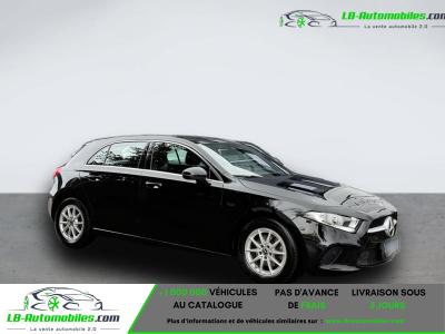 Mercedes Classe A  Progressive | WideScreen | CarPlay