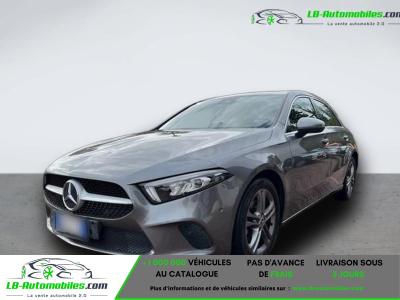 Mercedes Classe A  MERCEDES-BENZ A 200 Sport