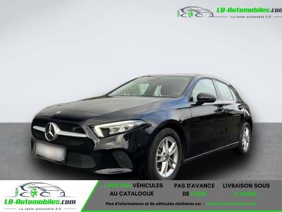 Mercedes Classe A  A -Klasse*AUTOMATIK*XENON*Kamera