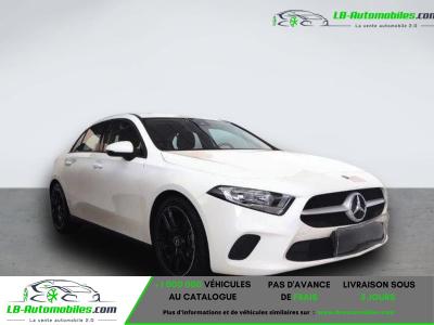Mercedes Classe A  Classe A (W177) - A 200 Automatic