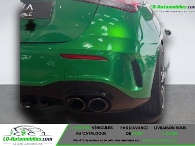 Mercedes Classe A  A -Klasse A 45 AMG 4Matic