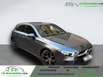 Mercedes Classe A  Mercedes Classe A 160 Sport **NEOPATENTATI**